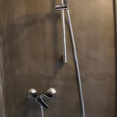 Pensión Zur Grünen Heide