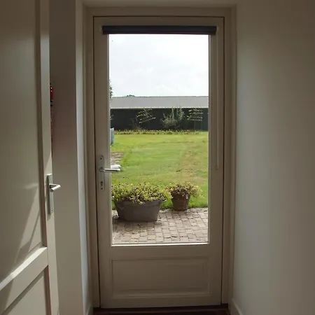 Zur Grünen Heide 3* Wellerlooi