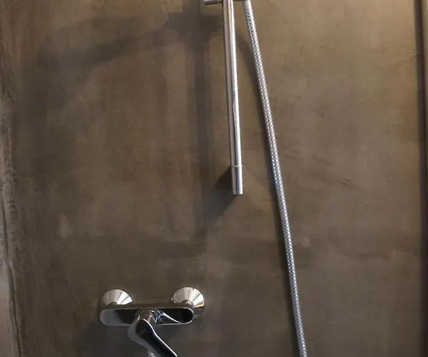 Penzion Zur Gruenen Heide